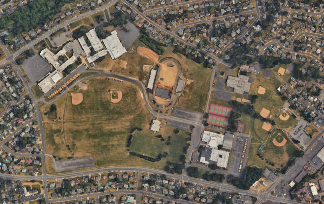 kcba-selected-for-new-pennsbury-high-school-kcba-architects